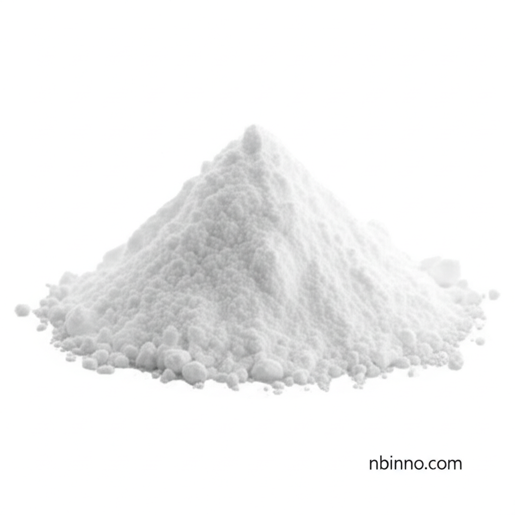 Antioxidant 1425