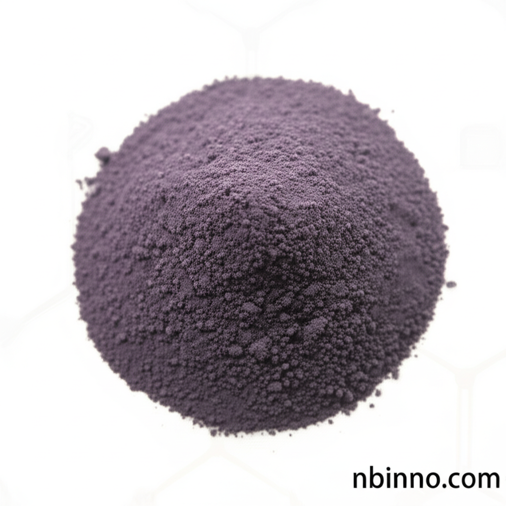 3,3'-Diaminobenzidine