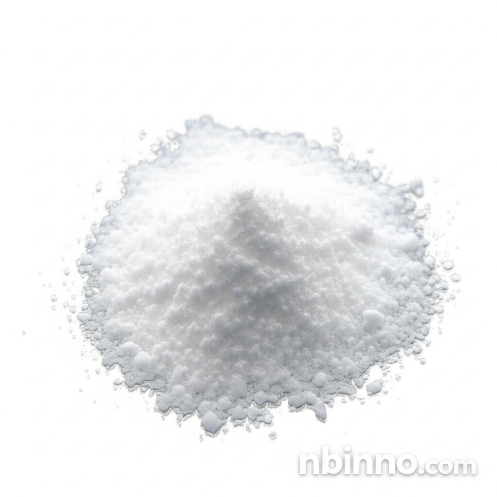 Pentafluorobenzoic Acid