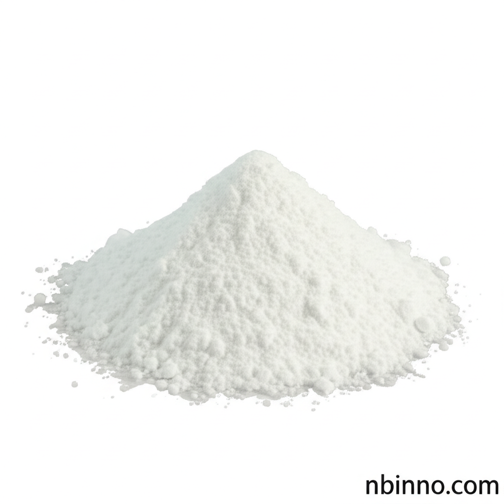 3-Piperazinobenzisothiazole Hydrochloride