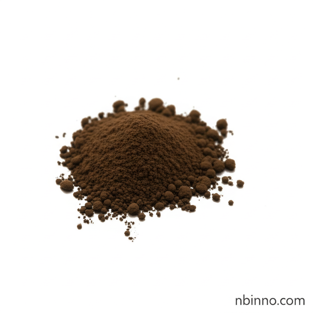 (6,6)-Phenyl C61 Butyric Acid Methyl Ester