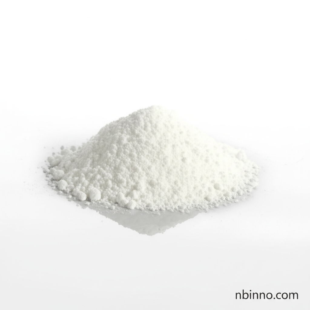 2-Amino Benzothiazole