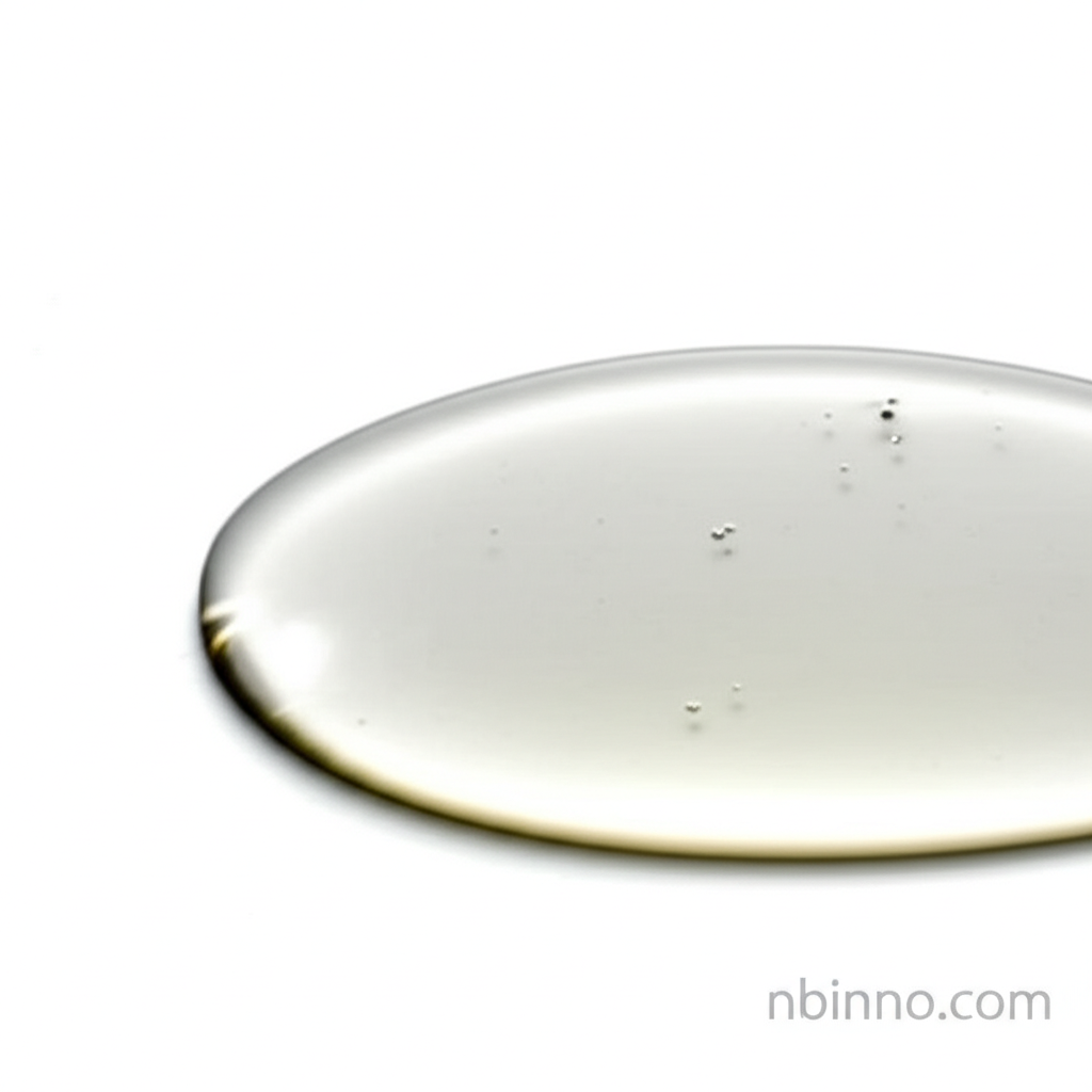 Diisononyl Phthalate