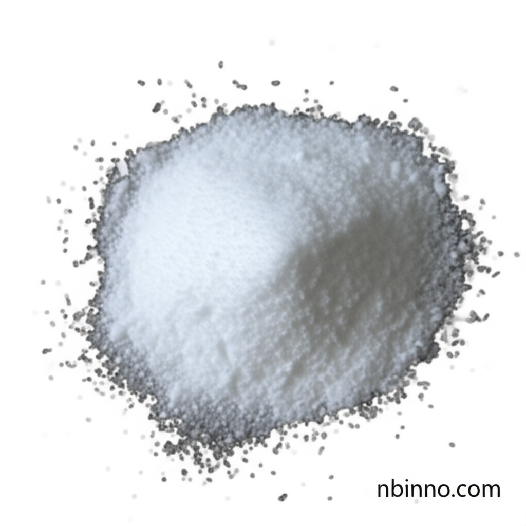 Methyl 4-Amino-2,3-Difluoro-5-Nitrobenzoate