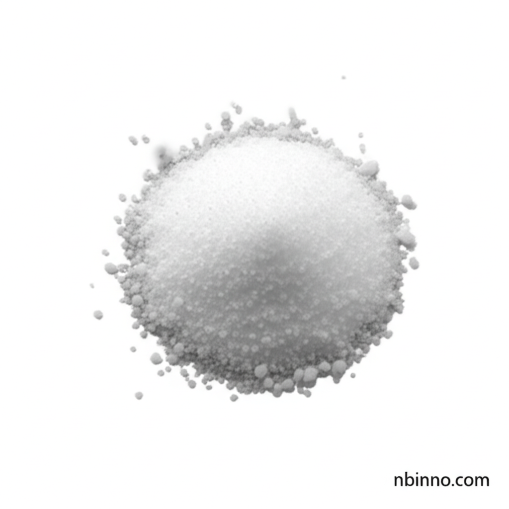 cyclopropylhydrazine hydrochloride