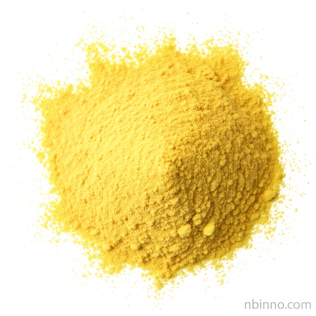 Dehydrozingerone