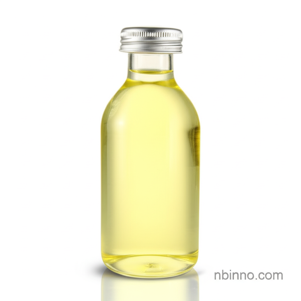 Glyoxylic Acid