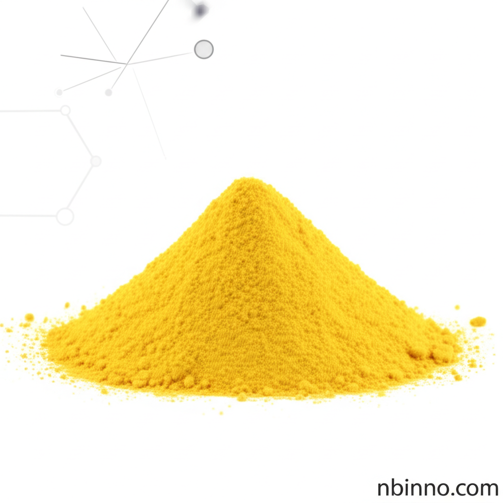 Quercetin-7-glucoside
