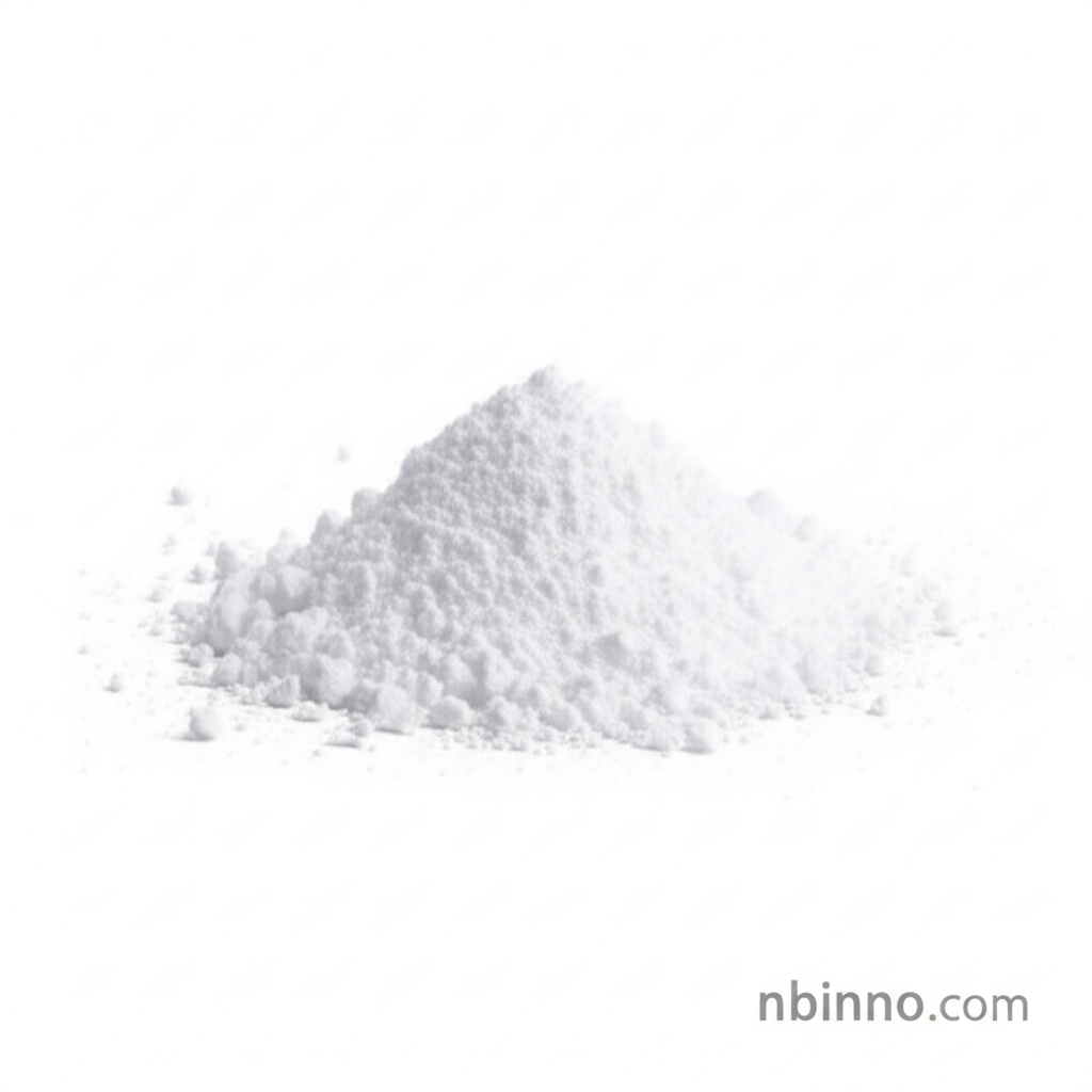 L-Leucine