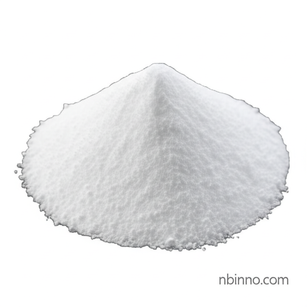 Piperazine Pyrophosphate