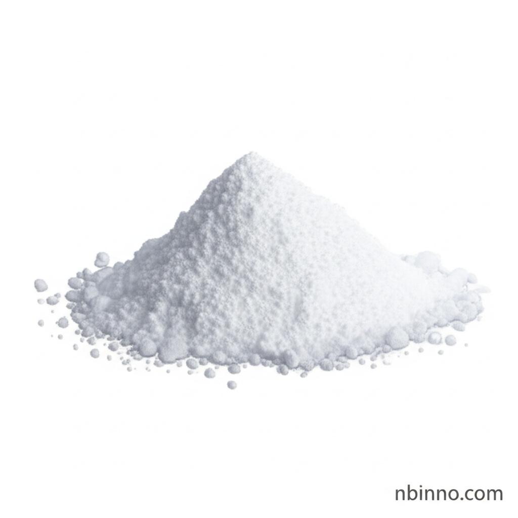 Calcipotriol