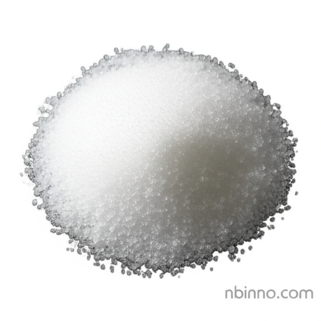 Boric Acid
