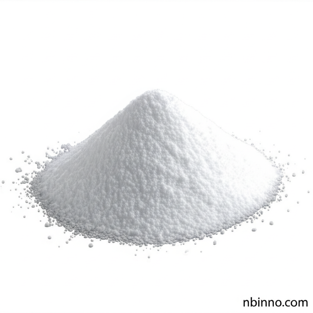 p-Toluenesulfonic acid