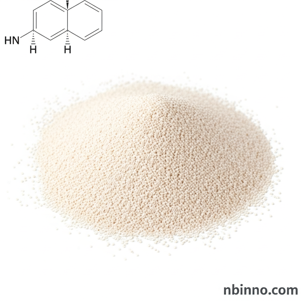 Wang Resin