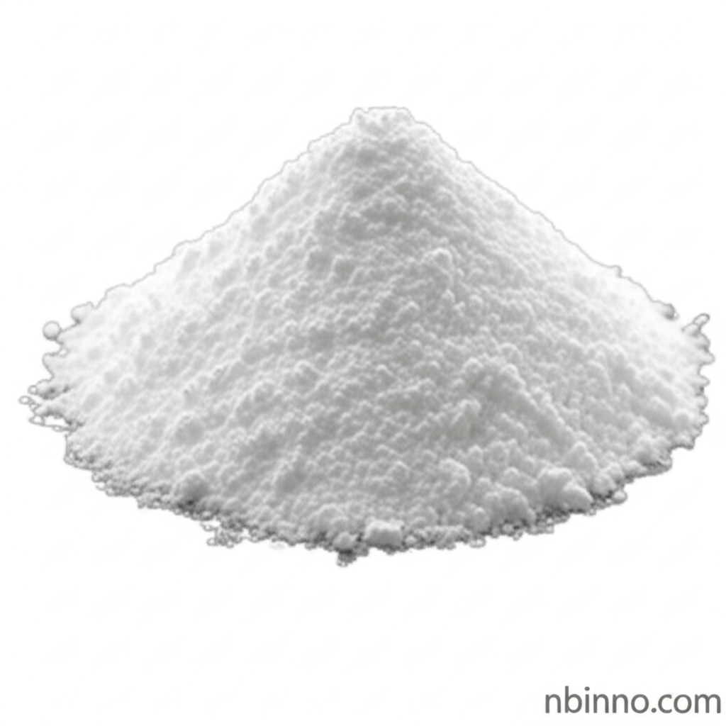 Cyanuric Chloride