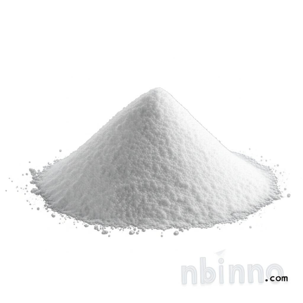 2-Chloroacetamide
