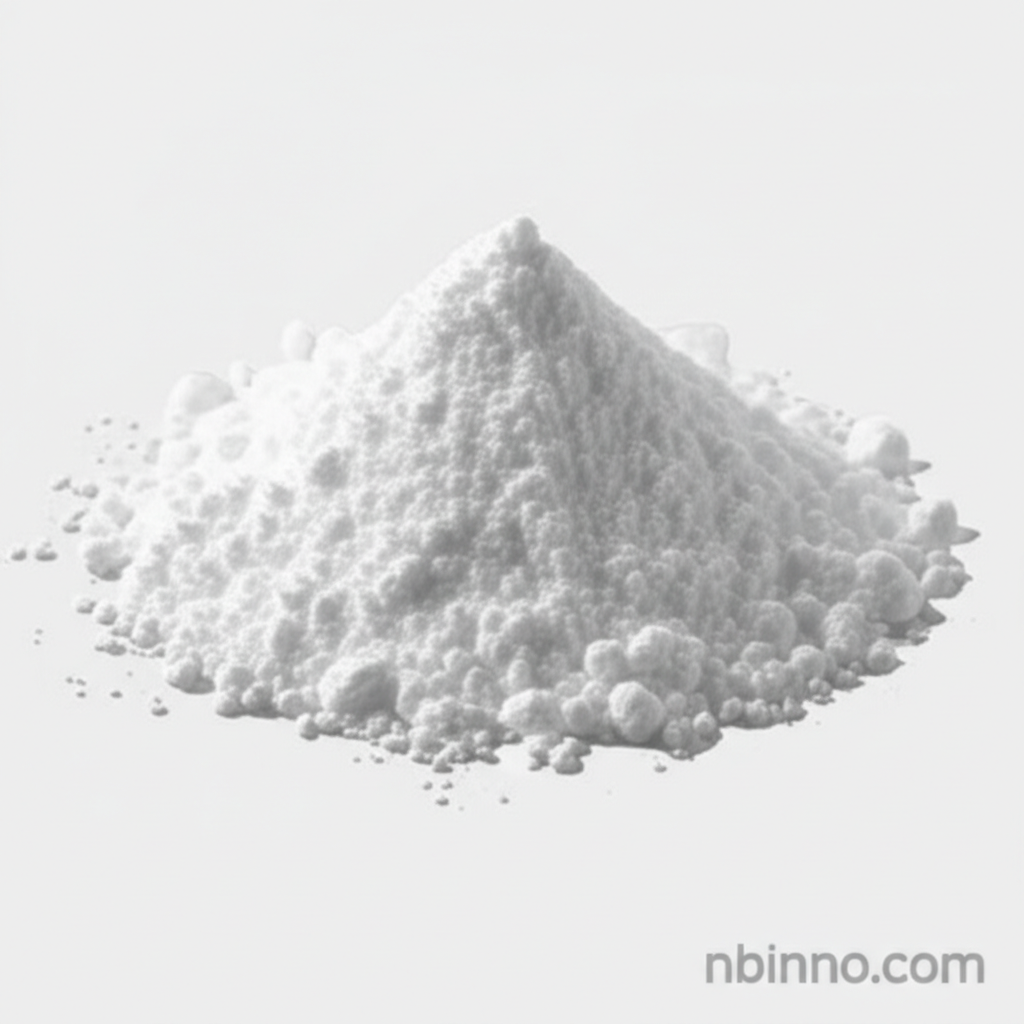 Palmitoyl Tripeptide-1