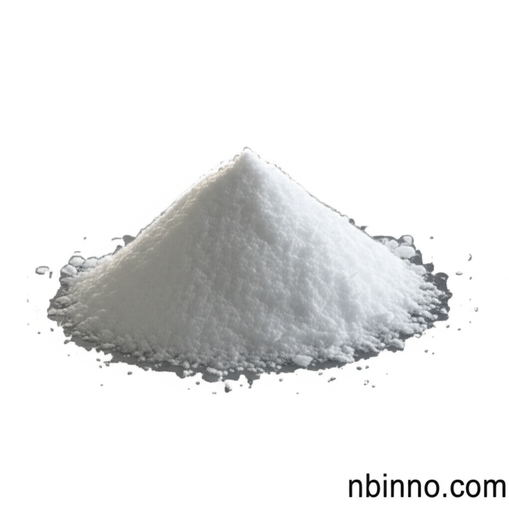 4'-Anilinotoluene-4-sulphonanilide