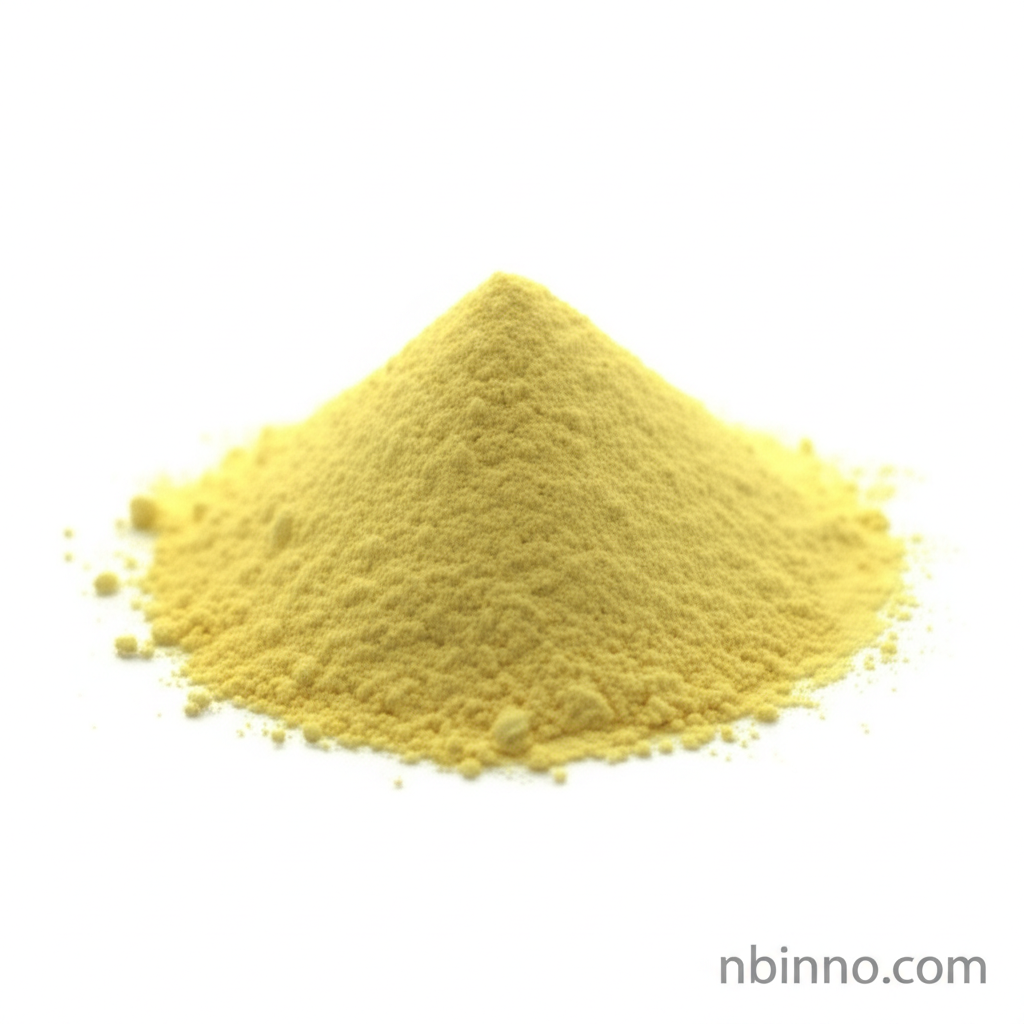 6-Mercaptopurine Monohydrate