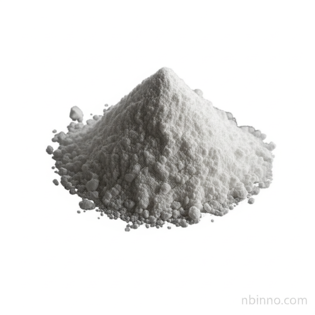 Pyrrolidinyl Diaminopyrimidine Oxide