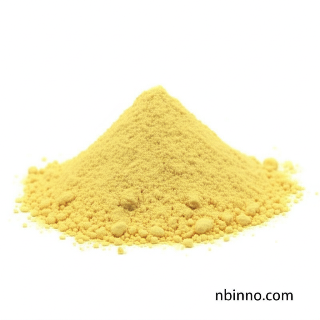 2-Chloro-5-nitrobenzaldehyde