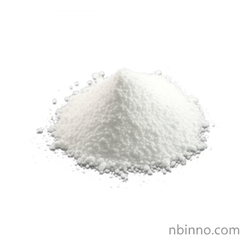 3,4-Difluorobenzoic acid
