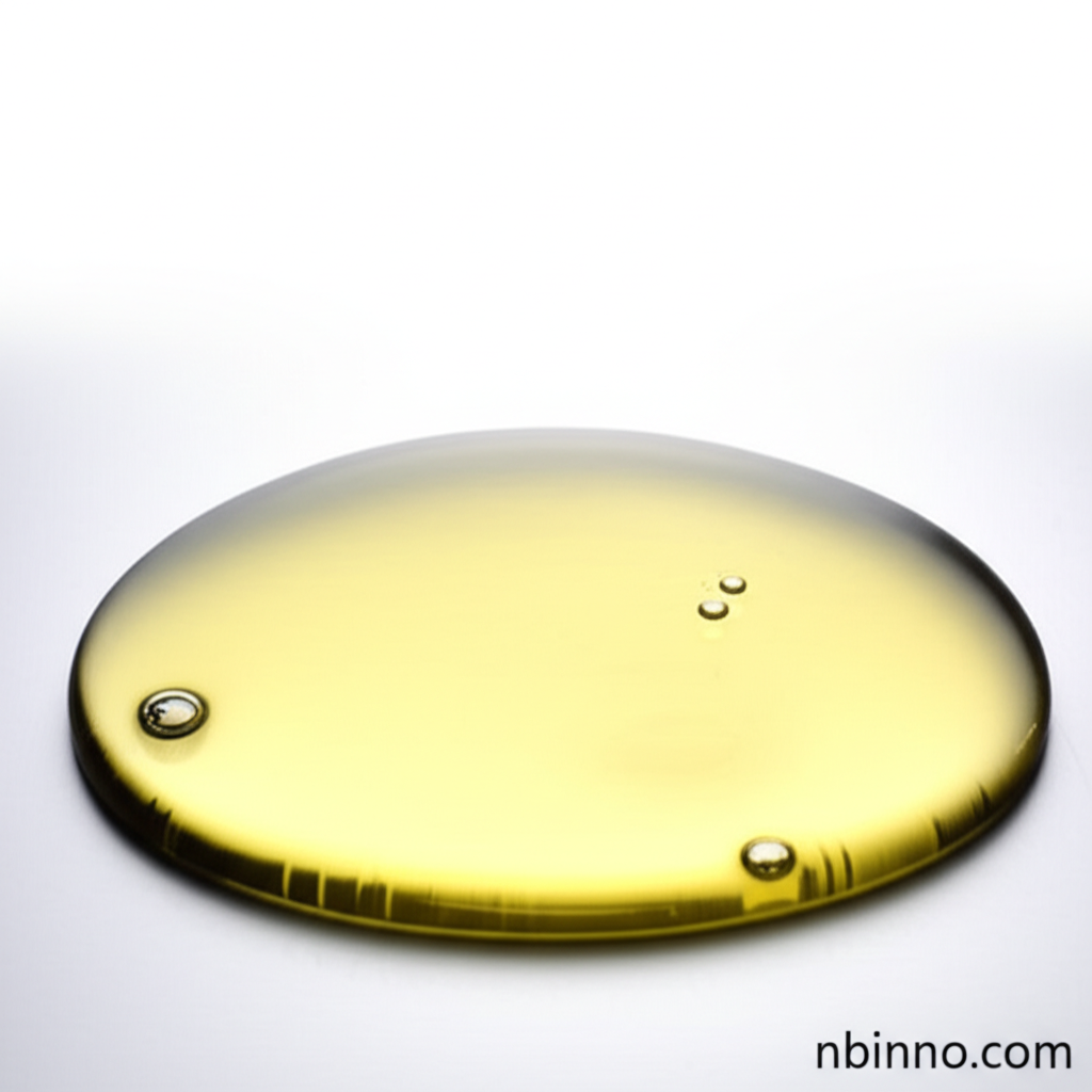 Benzalkonium Chloride