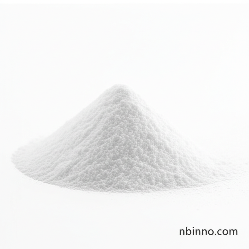 4-Chloro-2-methylbenzoic Acid