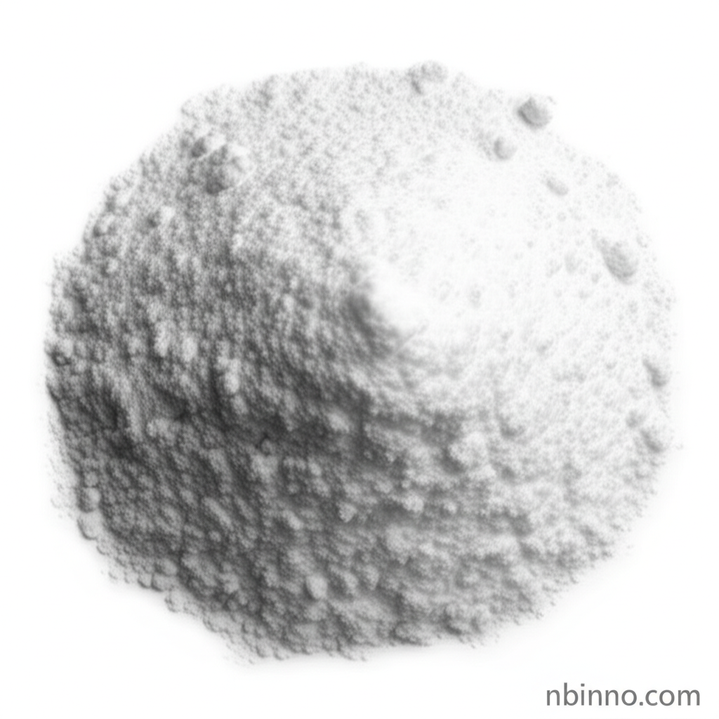 3-Methyl-5-(trifluoromethyl)pyrazole