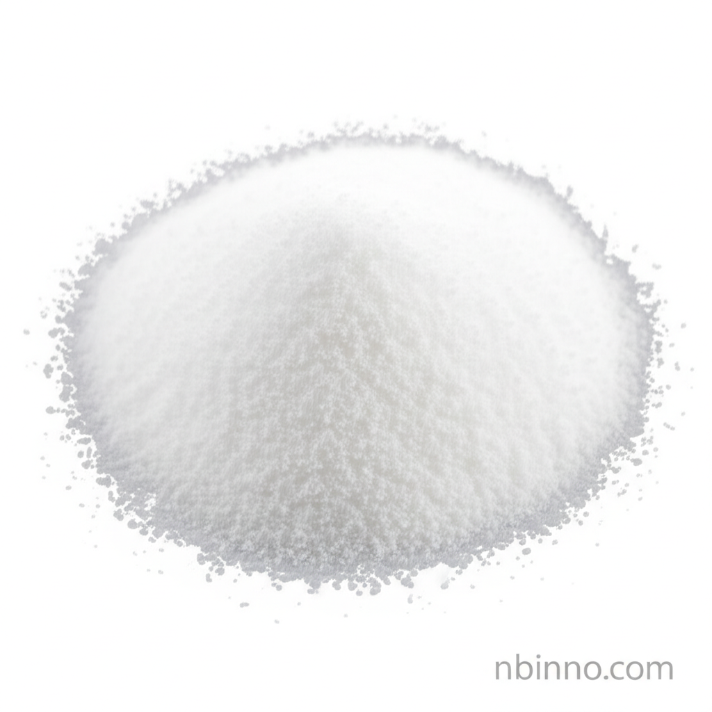 Trimethylstearylammonium Chloride