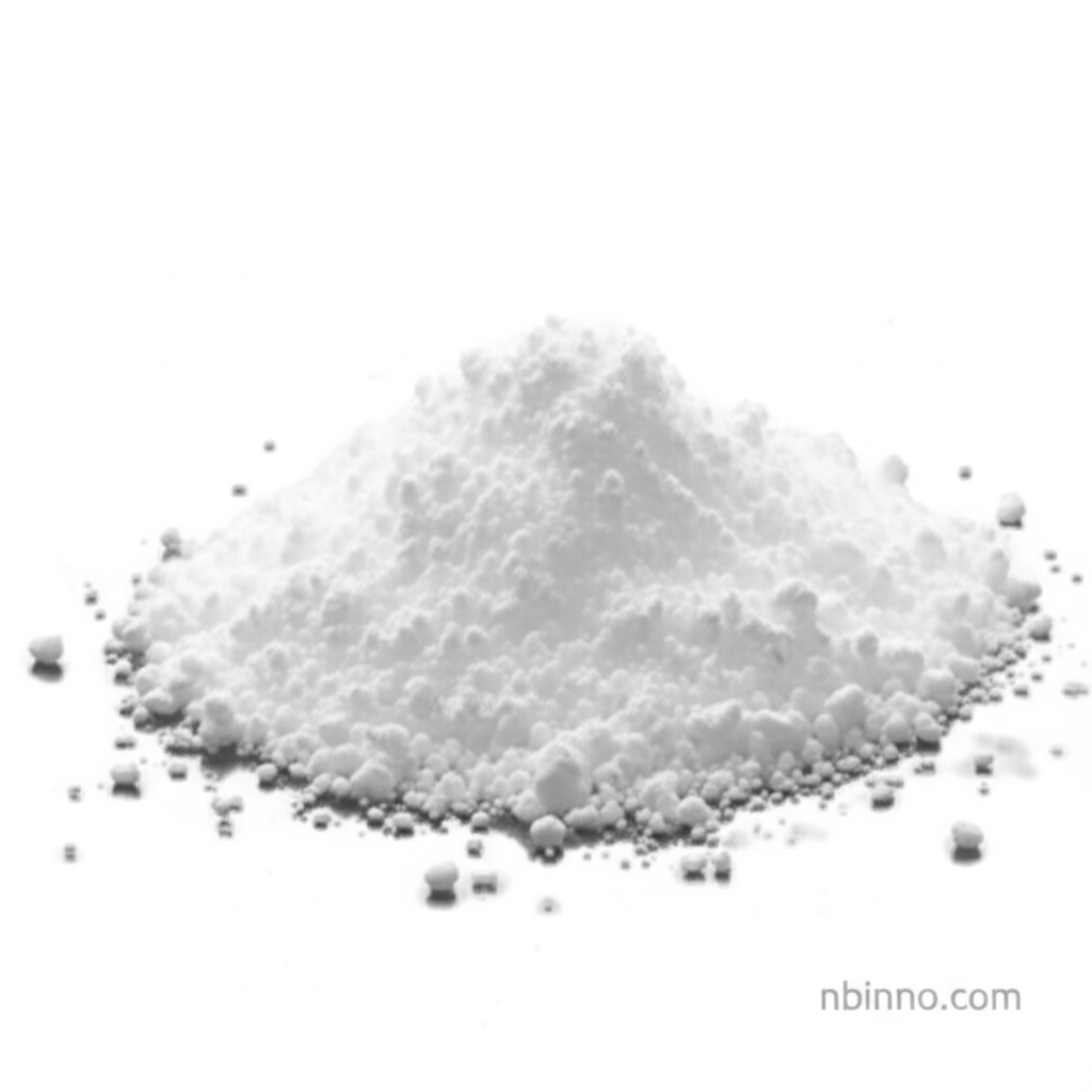 Sodium Formate