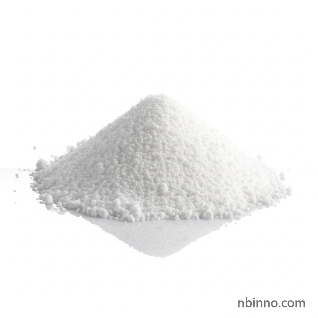 Neutral Cellulase