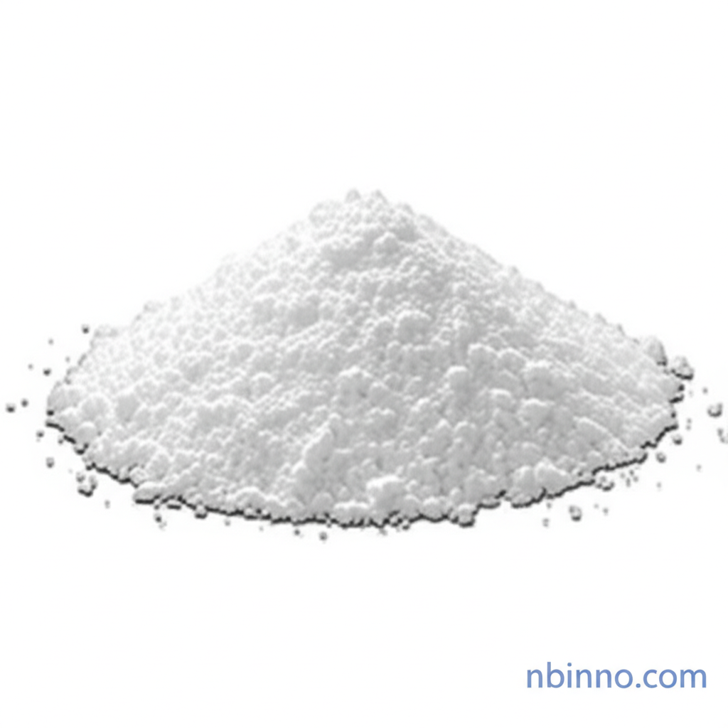 2-Chloro-3-fluoro-5-methylpyridine