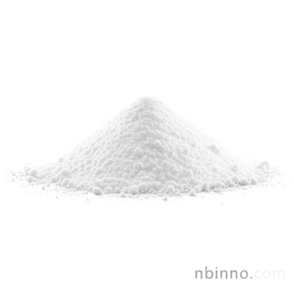 Bis(2,6-diisopropylphenyl)carbodiimide