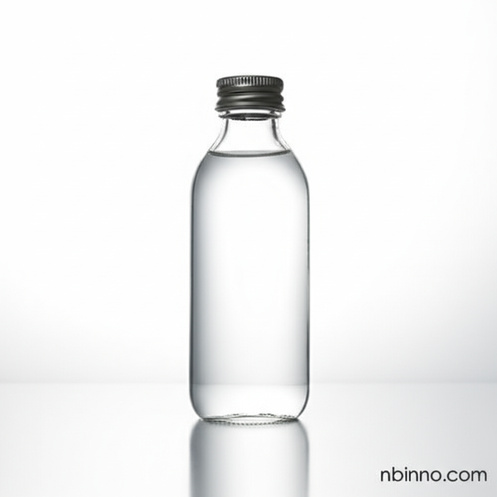 Dichloromethane