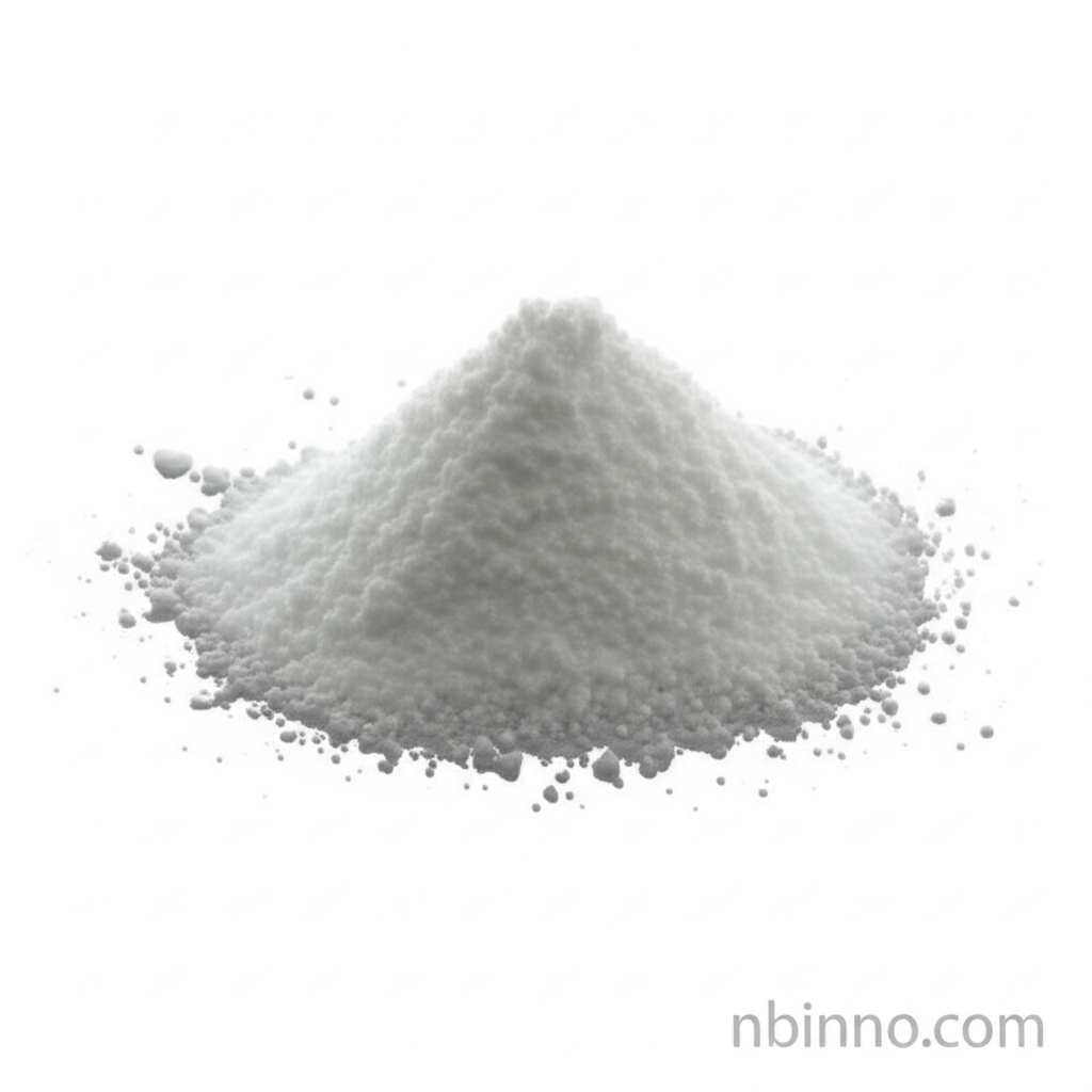 (1S,2S)-(1-Benzyl-3-Chloro-2-Hydroxypropyl)Carbamic Acid Tert-Butyl Ester