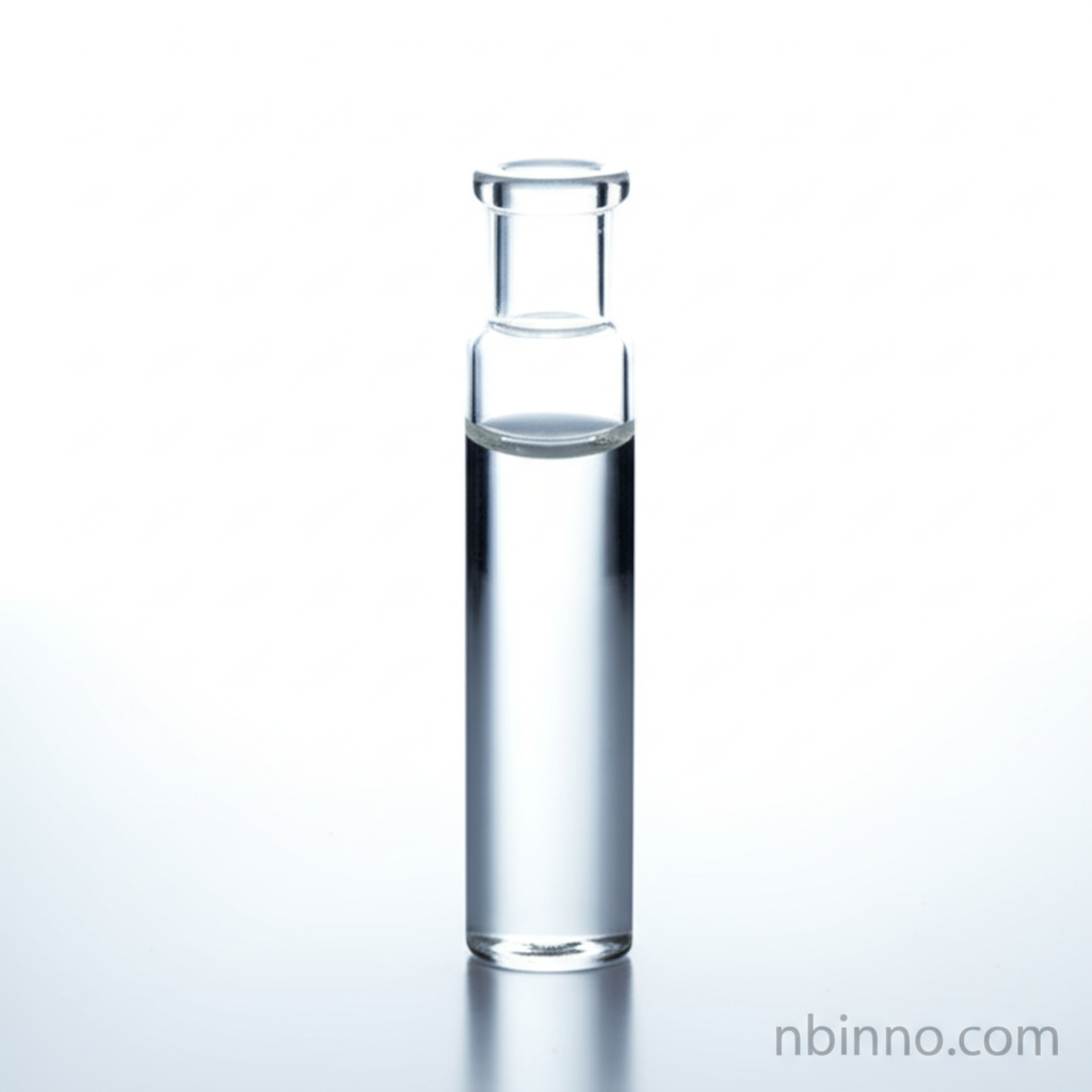 4-[Dimethoxy(methyl)silyl]butanenitrile