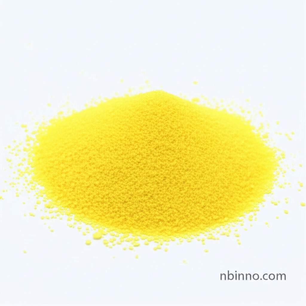 Sodium Ethyl Xanthate