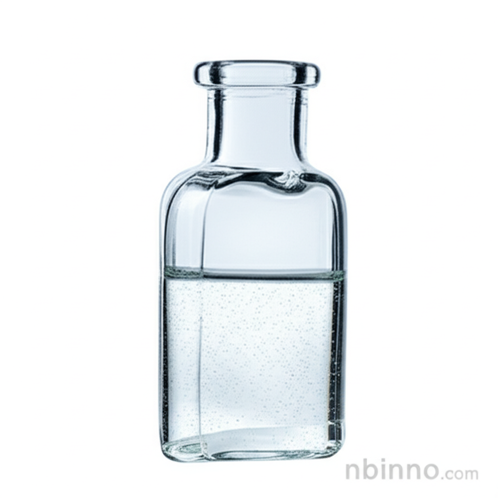 1-Bromo-2-chloroethane