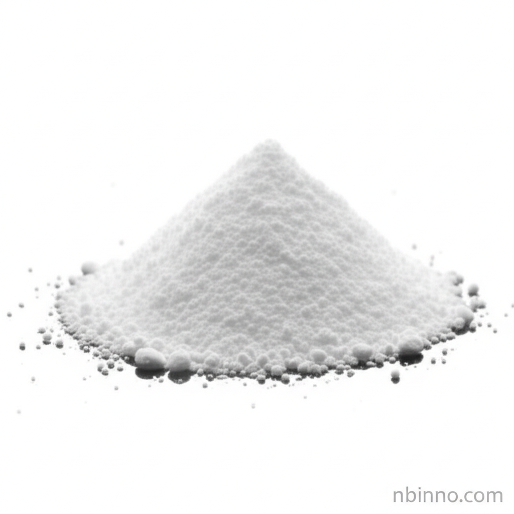 Bifenthrin