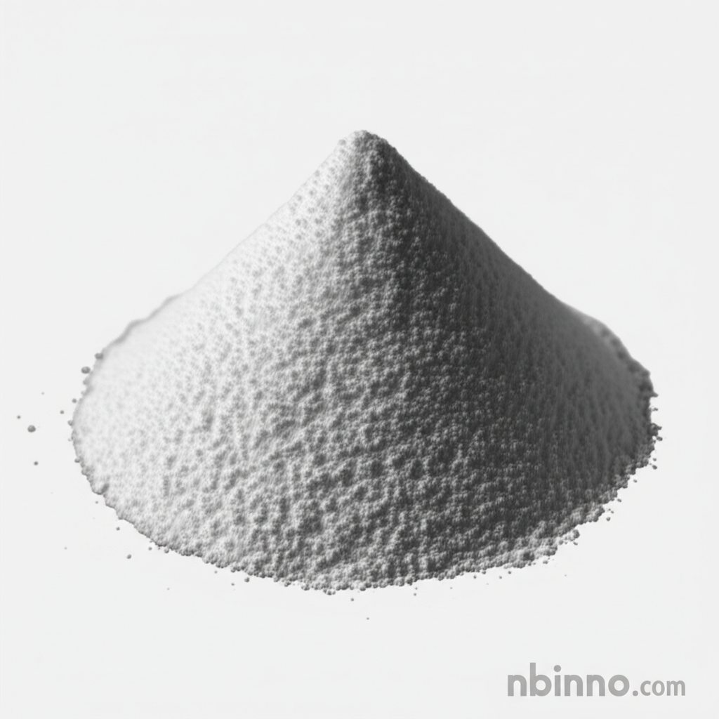 Thymosin Alpha-1 Acetate