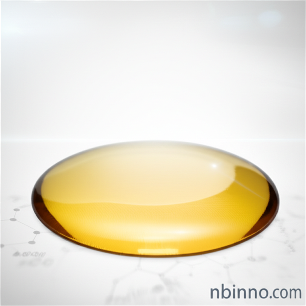 Allyl Trimethyl Ammonium Chloride