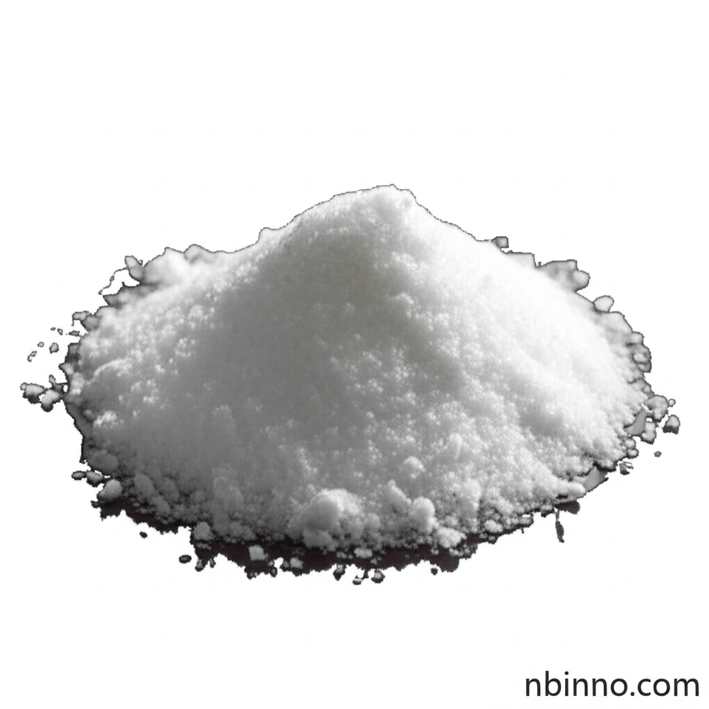 2-Bromo-4-(trifluoromethoxy)benzonitrile