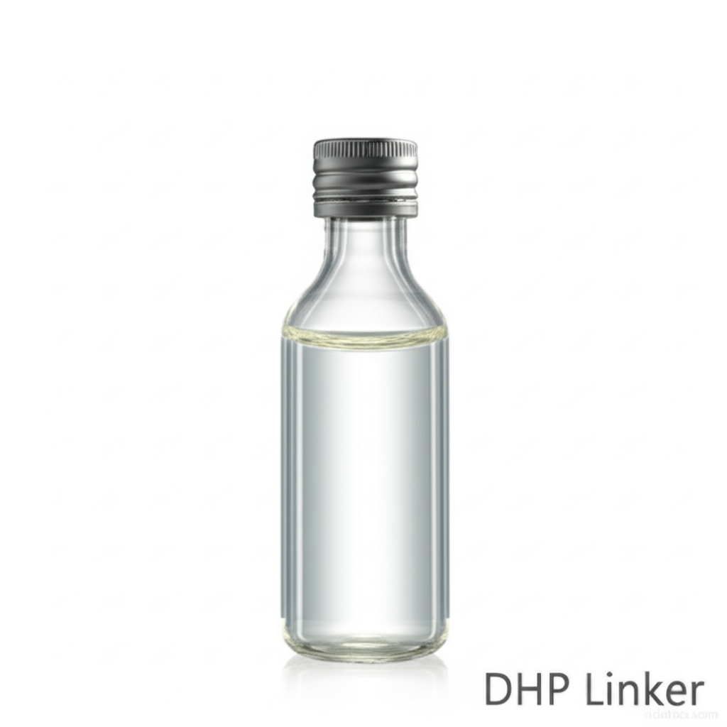 DHP Linker
