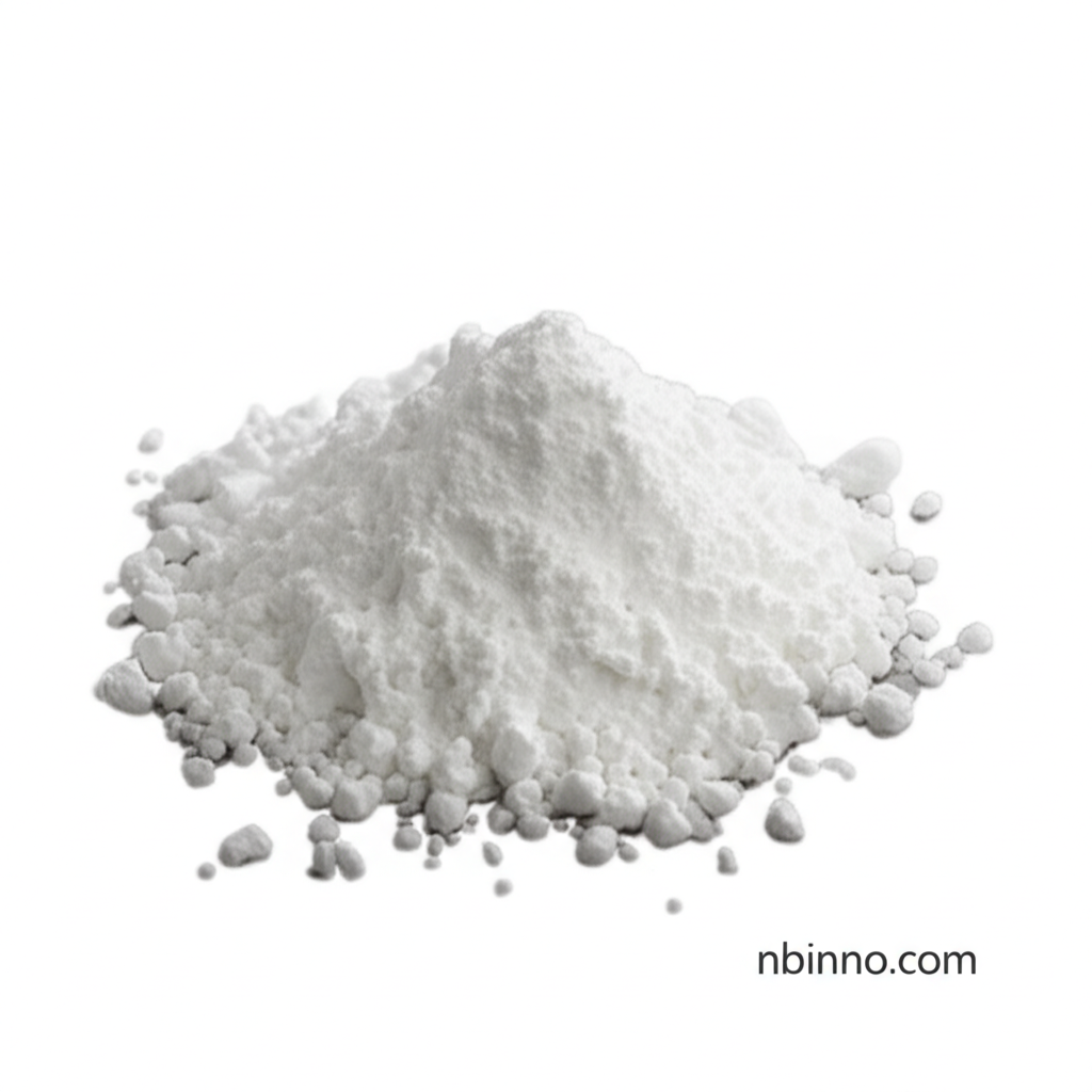 Potassium Arsenate