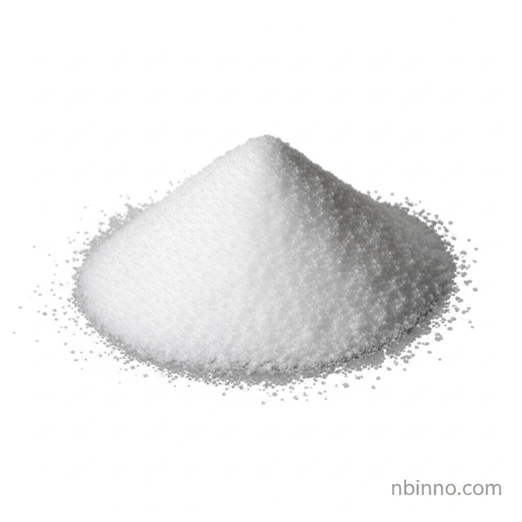 Ammonium Persulfate