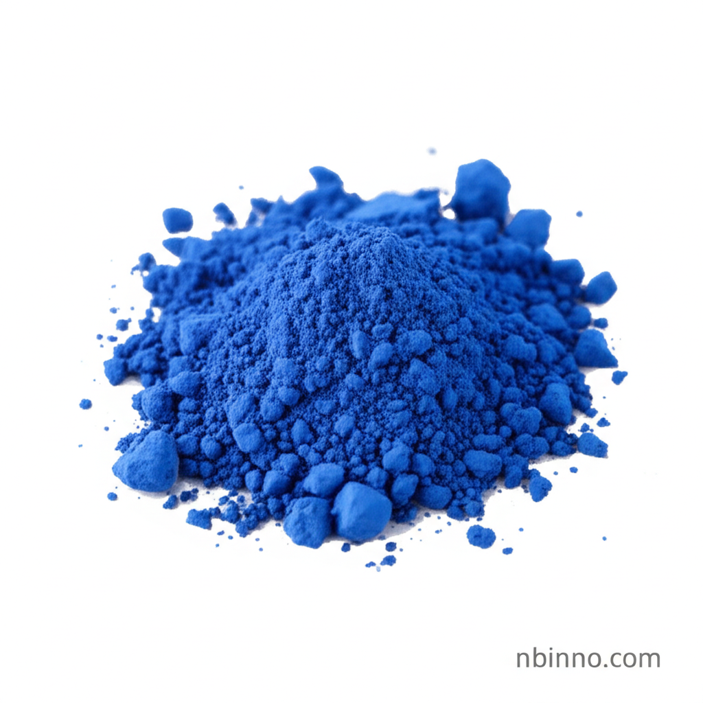 Copper Peptide