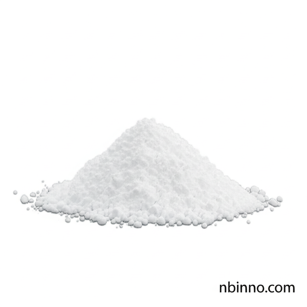 Boc-Piperidine-4-carboxylic Acid