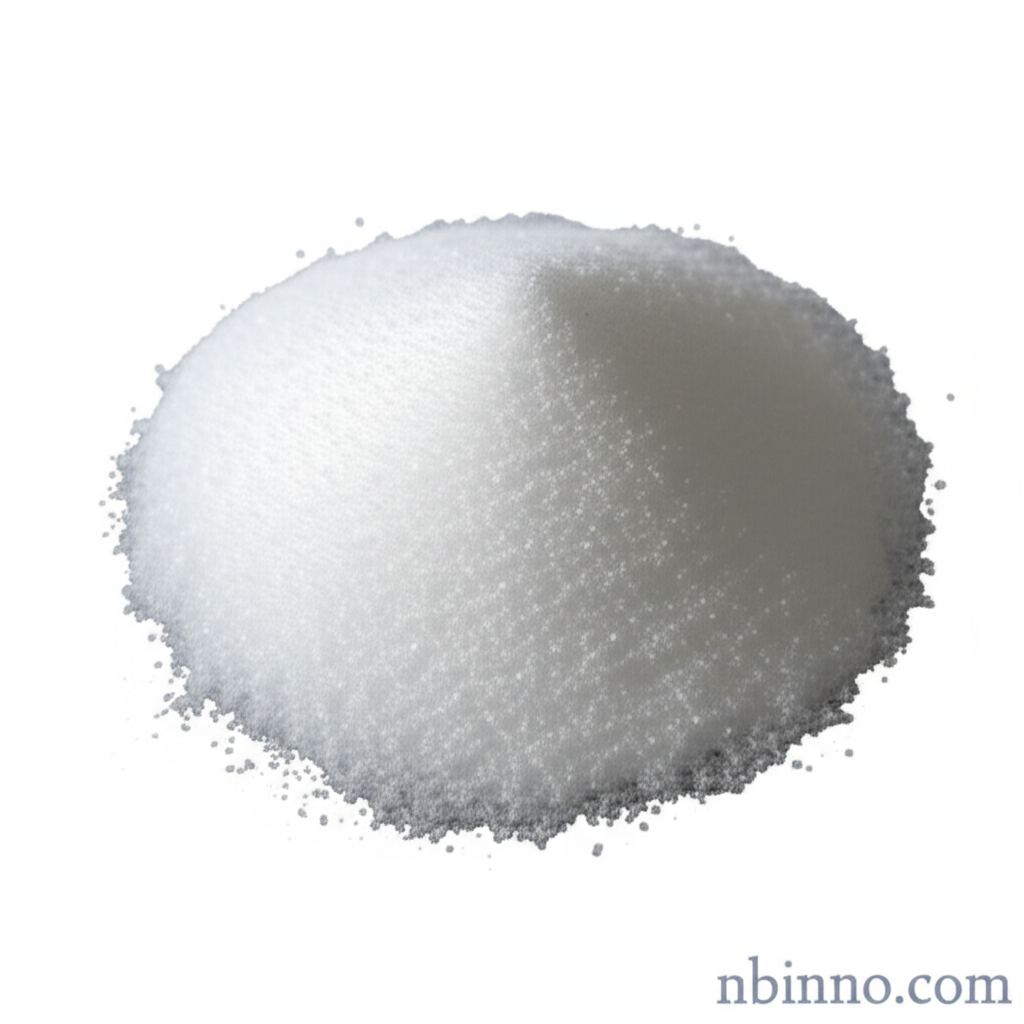 Diglycolic Acid
