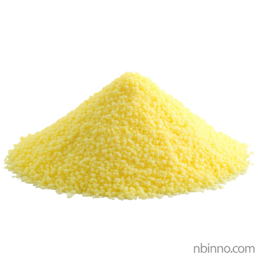 Comprehensive Softener Flake